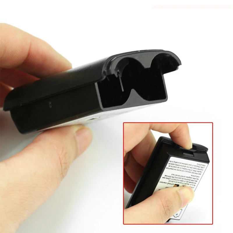 Wireless Handle Battery Back Cover XBO