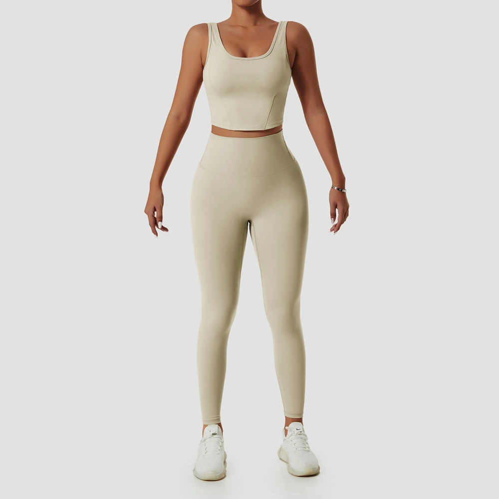Women's Environment-friendly Recycled Cycling Sportswear