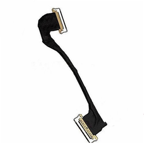 Applicable To LCD Screen Cable