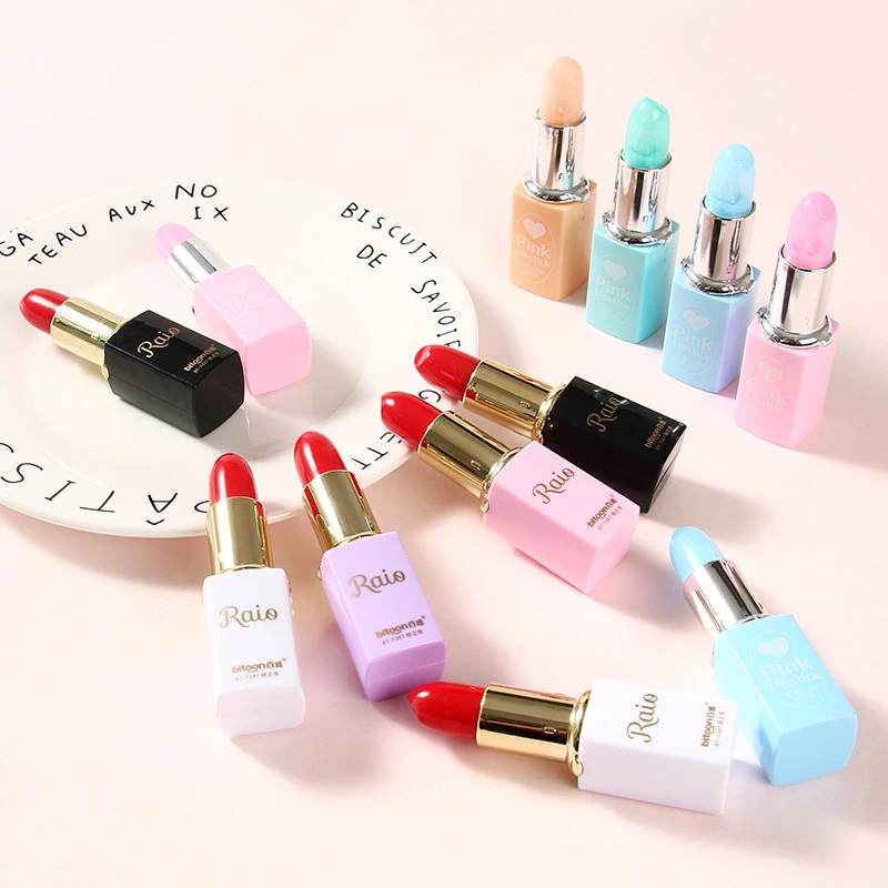 Lipstick Correction Tape 3 M Cute Fashion Mini