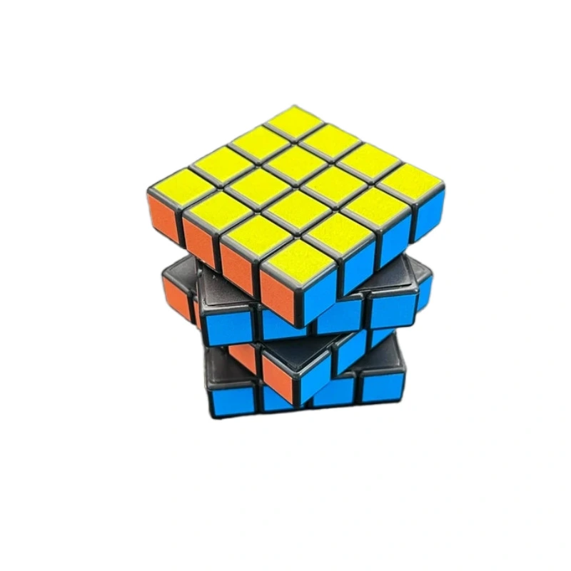 Fashion Color Printing Pattern Metal Grinder