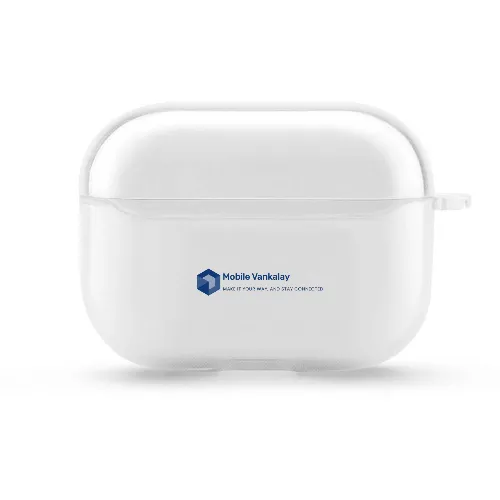 Mobile Vankaly Airpods