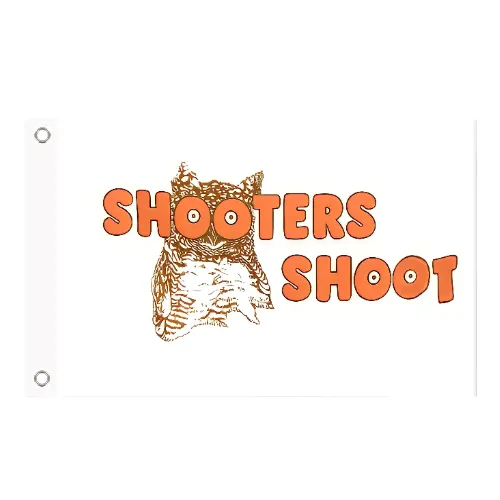 Shooters