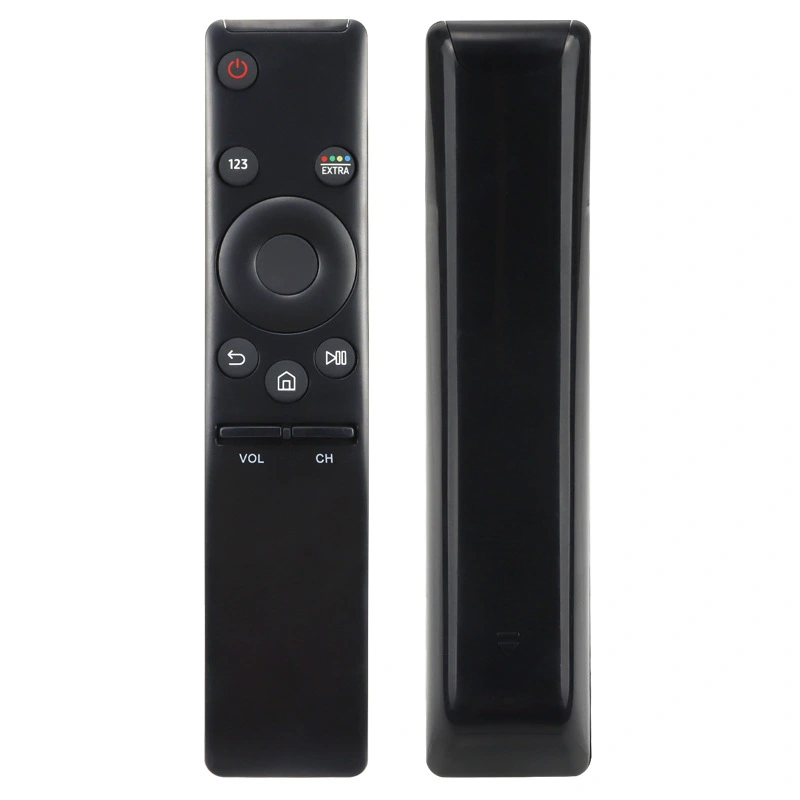 TV BN59-01259B Universal Remote Control Can Be Used Directly Without Setting