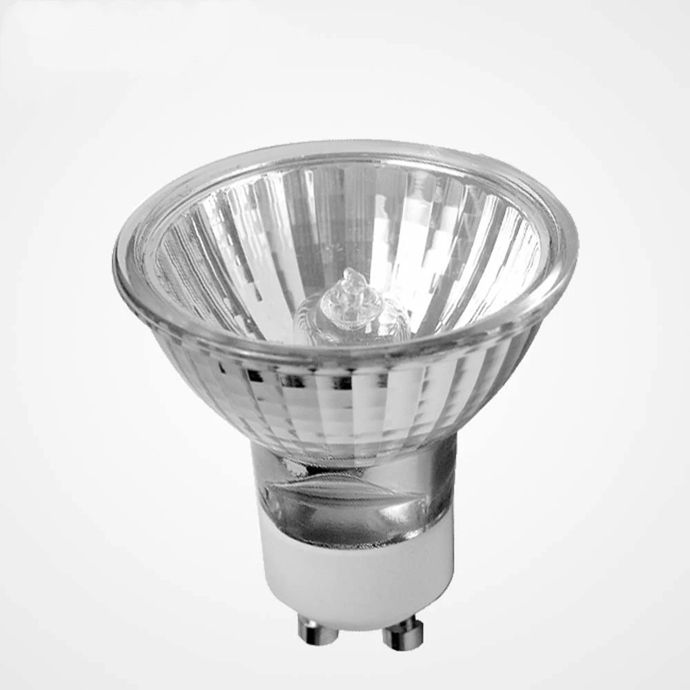 Warm Spot Light Source Ceiling Lamp Cup