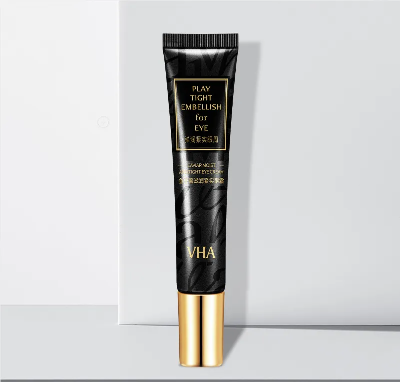 Caviar Nourishing, Hydrating And Moisturizing Eye Cream Moisturizing, Refreshing And Fading Eye Bags And Dark Circle