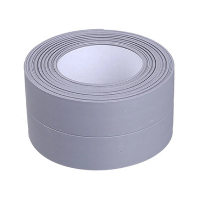 Waterproof And Mildew Proof Tape For Kitchen Seams