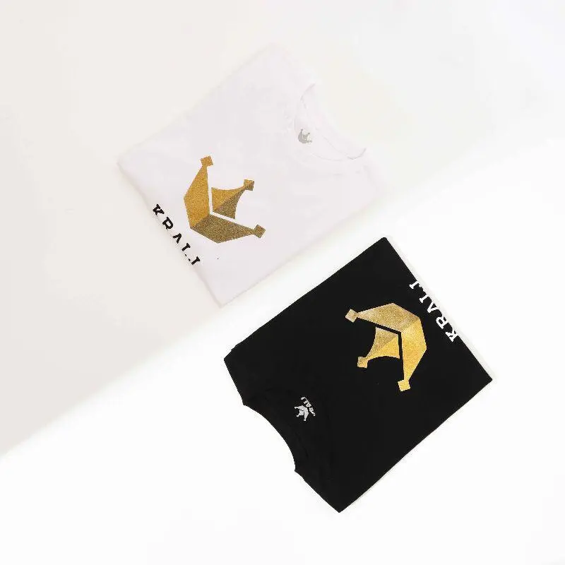 KRALJ T-SHIRT PREMIUM
