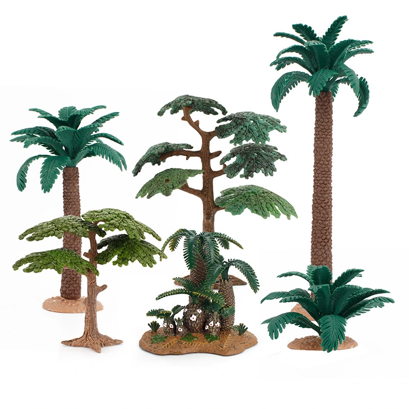 Garden Micro Landscape Plant Ornaments