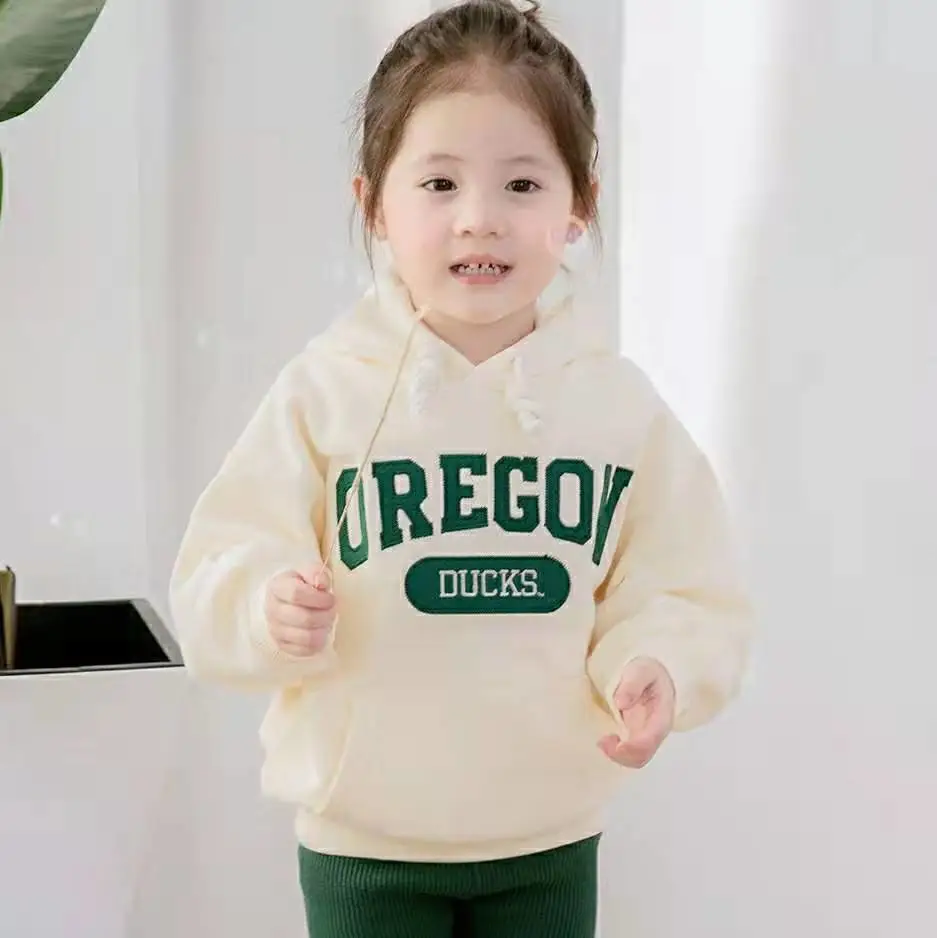 Parent-Child Outfit Autumn, Autumn, Autumn Winter A Family Of Three And Four Mother-child Family Fashion Trending Fried Street Children Long-sleeved Sweater