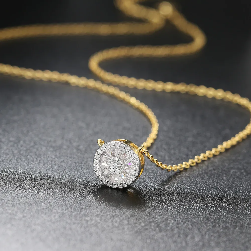 Fashion Necklace