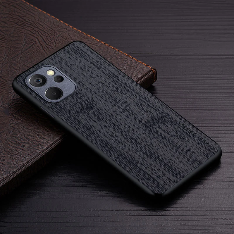 Suitable For Unique Industrial Bamboo Pattern Phone Case