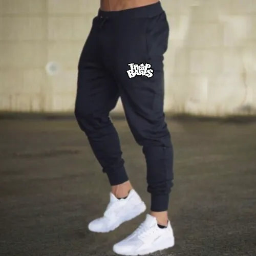 Trap Babies Joggers pants