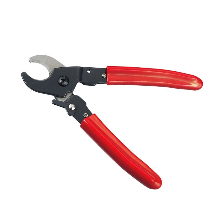 Copper Aluminum Cable Cutter Wire Cutter Wire Cutting Tool