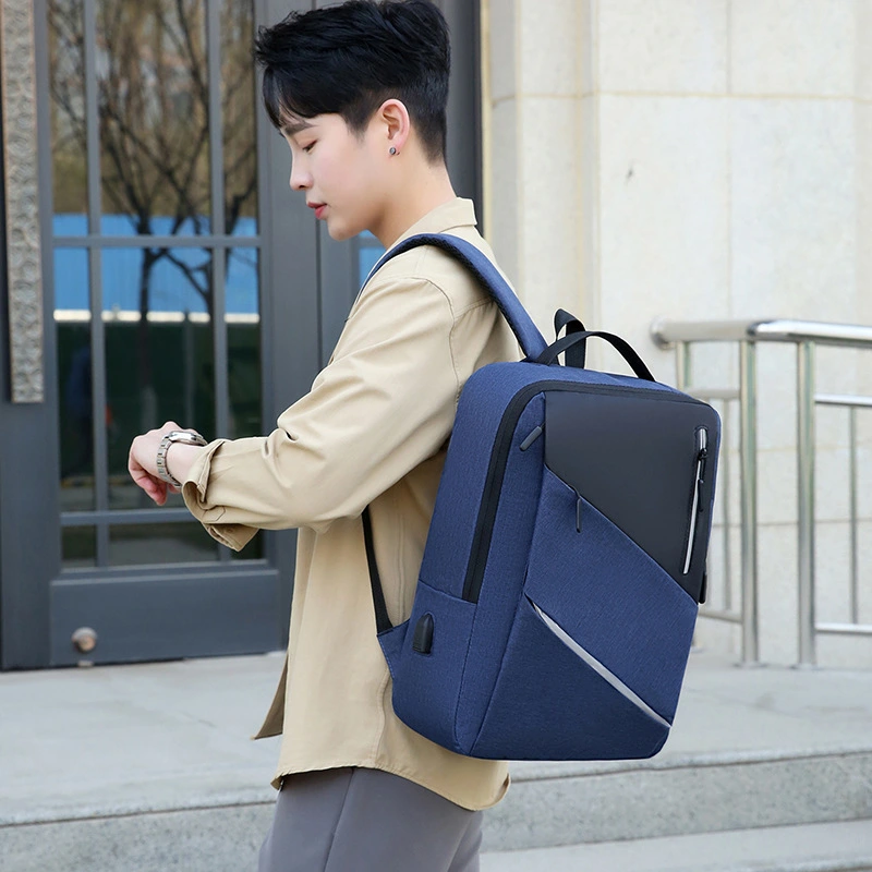 Men's Business Backpack