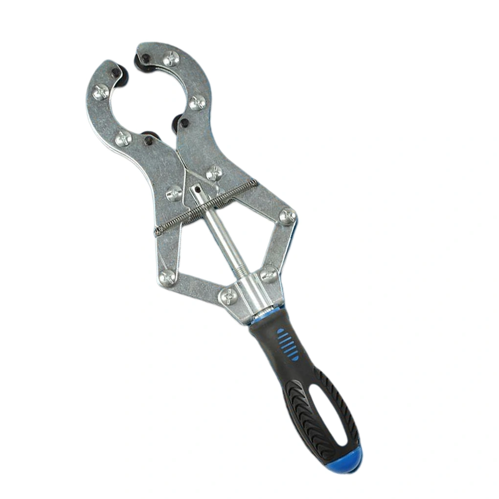 Rotary Quick Cutter For Round Steel Pipe Of Exhaust Pipe