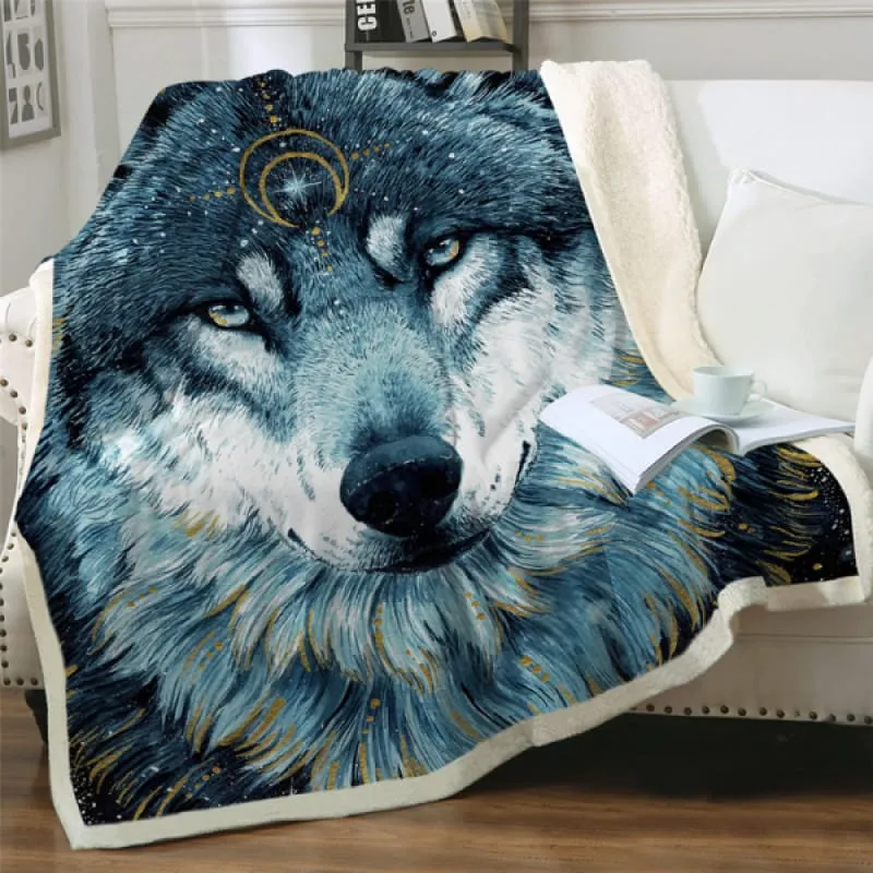 New Thickened Digital Printing Blanket