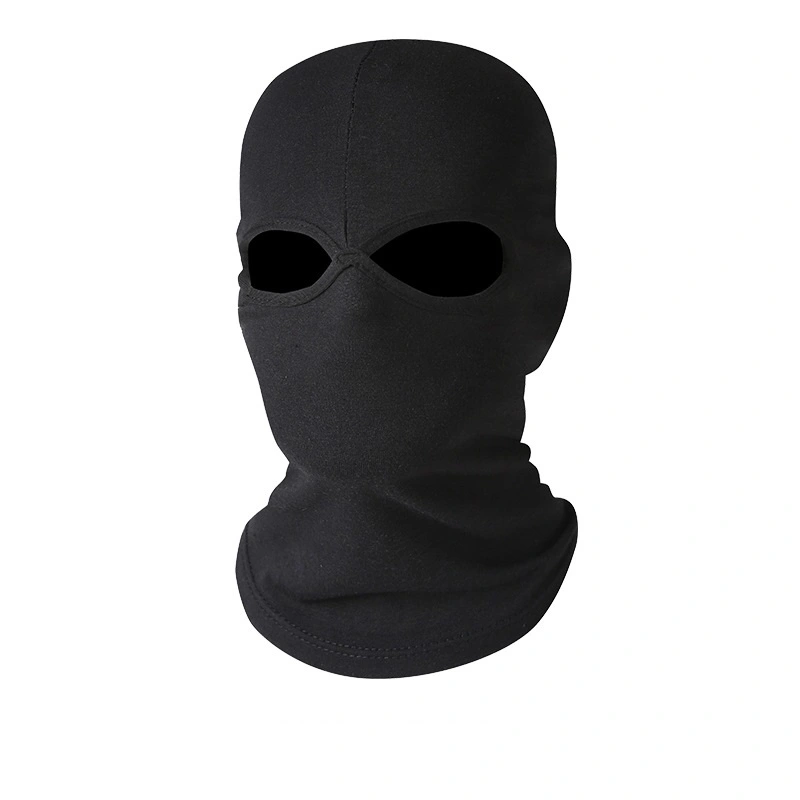 Cotton Outdoor Hood Riding Sun Protection Wind Mask Sports Scarf Mask Helmet Lining Hat