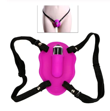 Female Wear