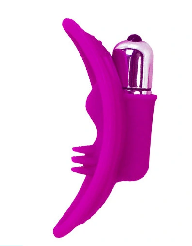 Female Wear