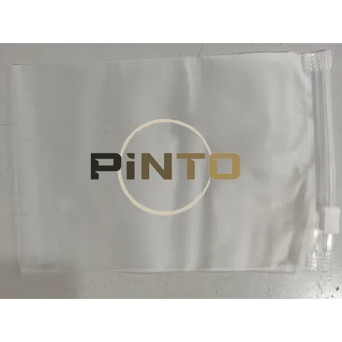 Custom Package