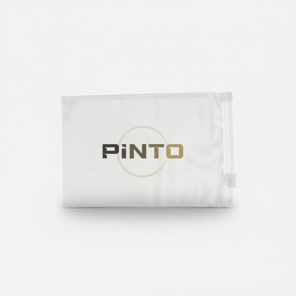 Custom Package