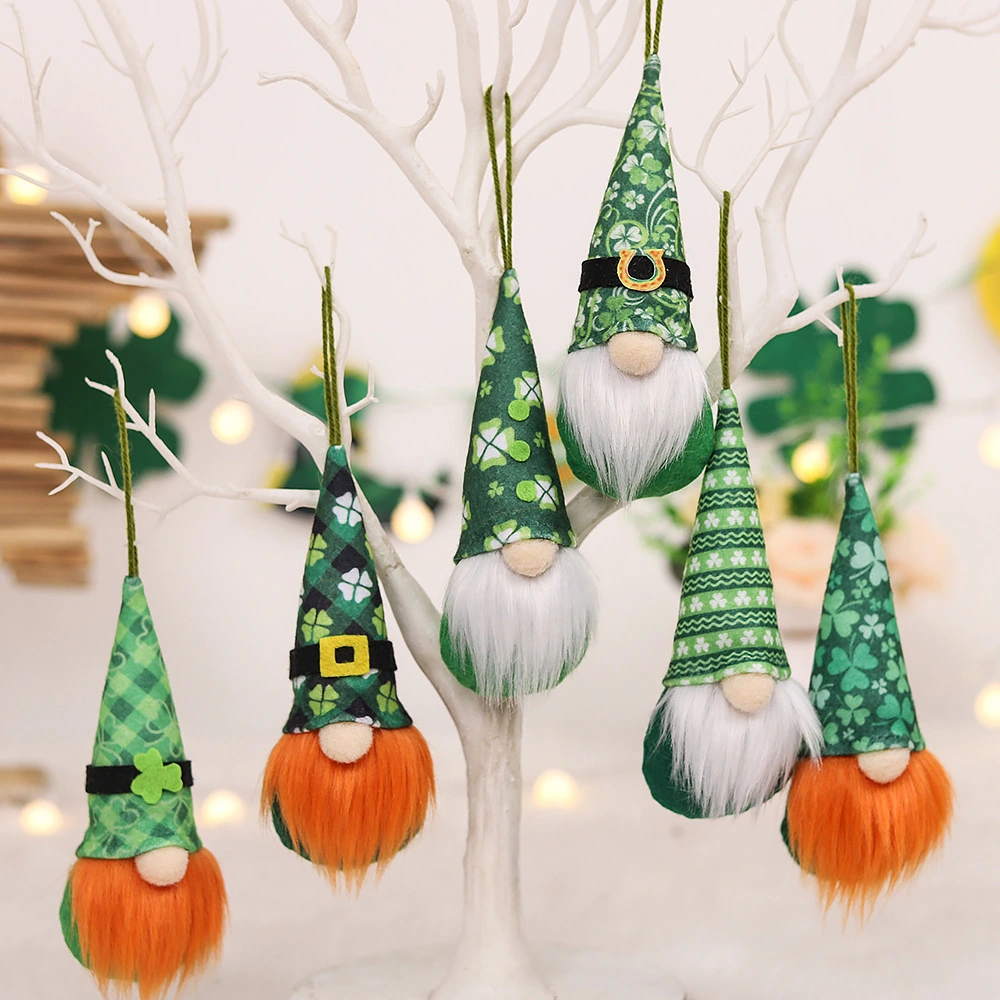 Toy Creative Small Hanging Decorations Home Atmosphere Decoration