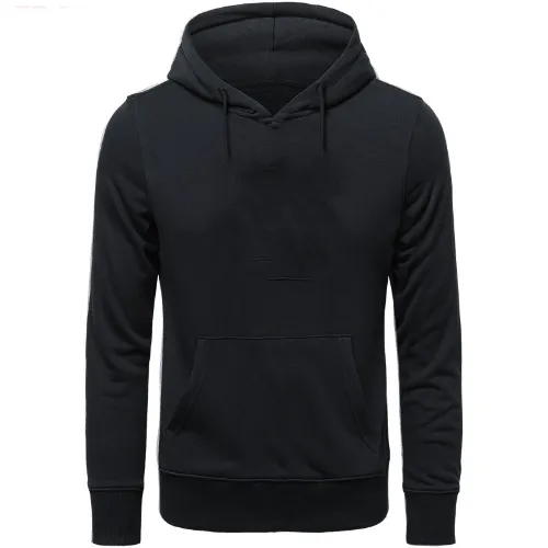 Casual Hoodie - Kalimat shahada