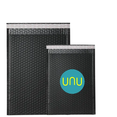 Unu Prueba Bolsa 1