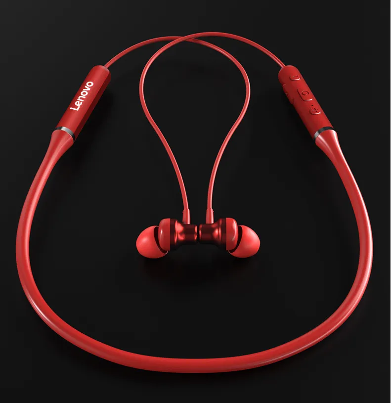 In Ear Wireless Bluetooth Headset