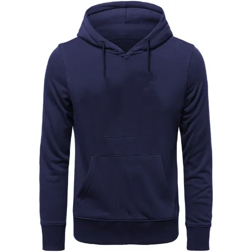 casual hoodie - Game Lovers