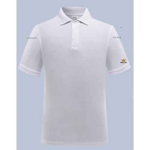 Royal Golf Classic Polo
