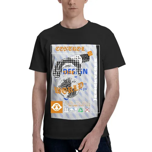 Contrl