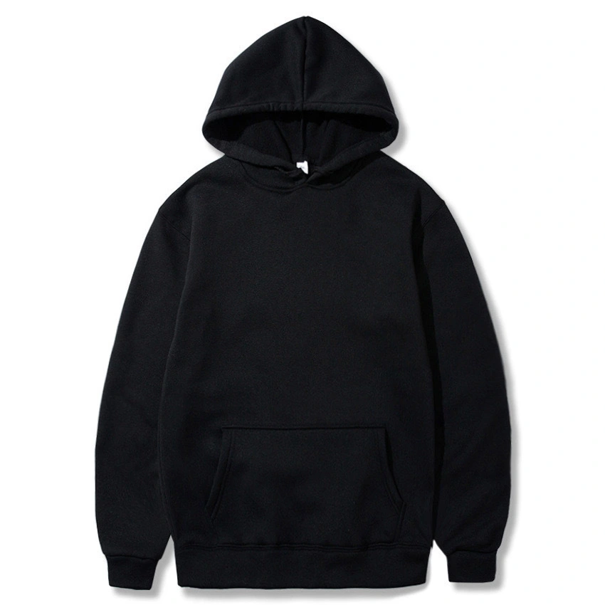 Women's Thin Plush Hooded Sports Coat