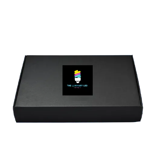 TV Background Ambilight Amazon LED Box Symphony Light Bar