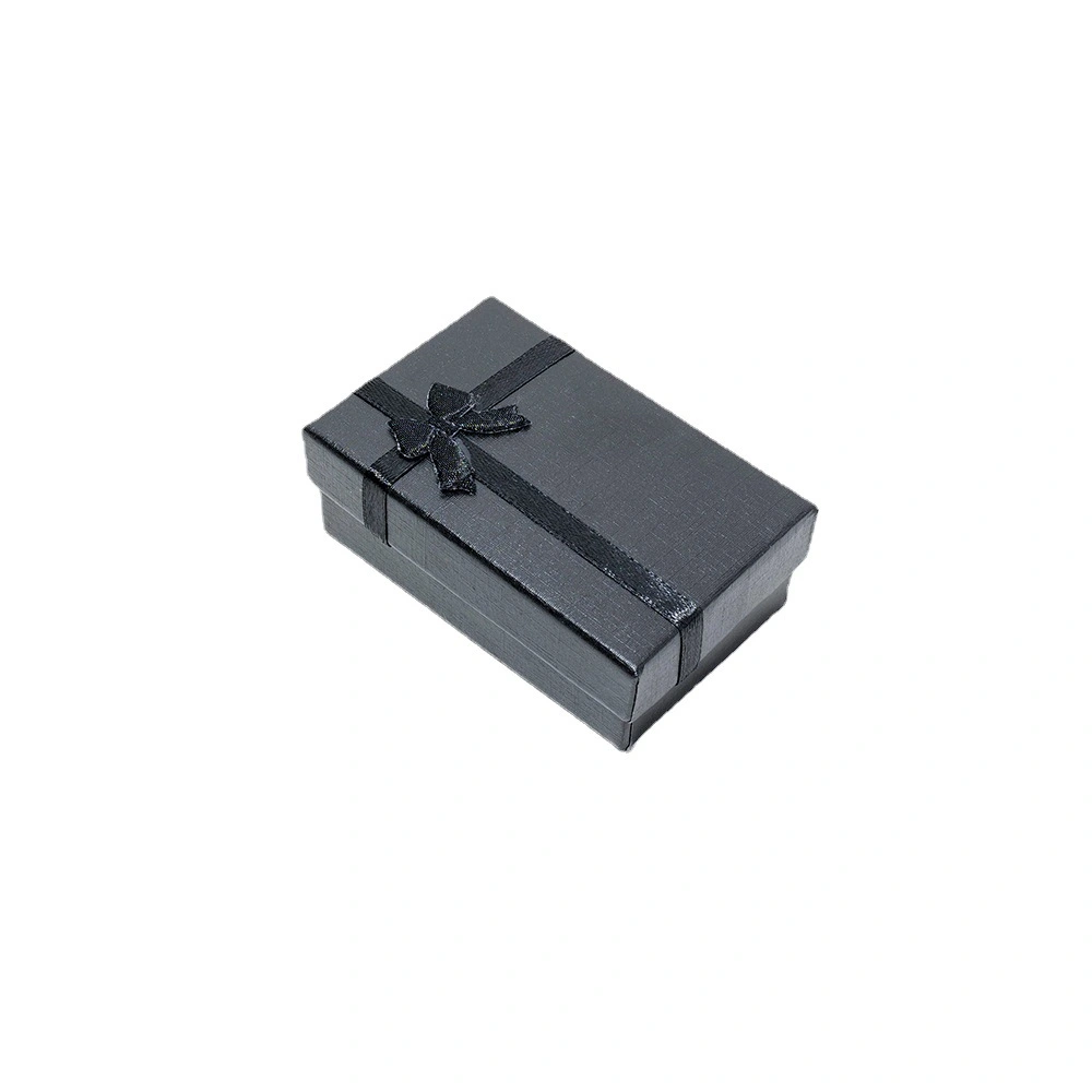 Desktop Decoration Original Stone Gift Box Set Ornaments