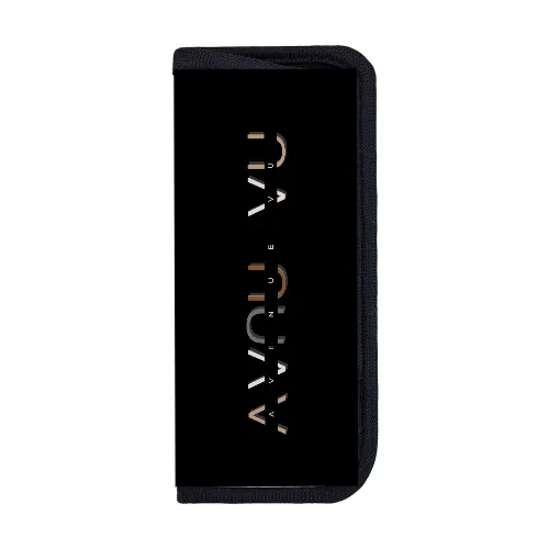 Avnu Vu Soft Glasses Case