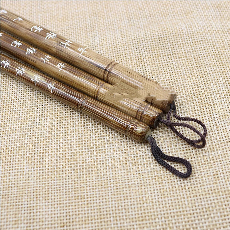 New Training Class Practice Pen