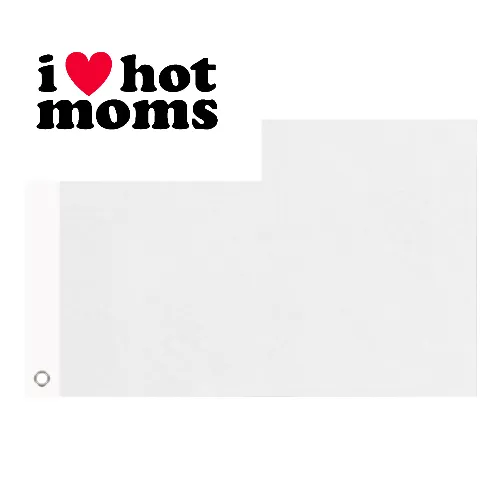 I 3 Hot Moms