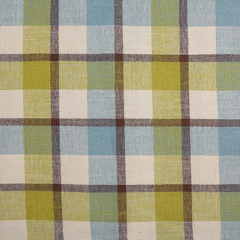 Cushion And Pillow Case Upholstery Fabric