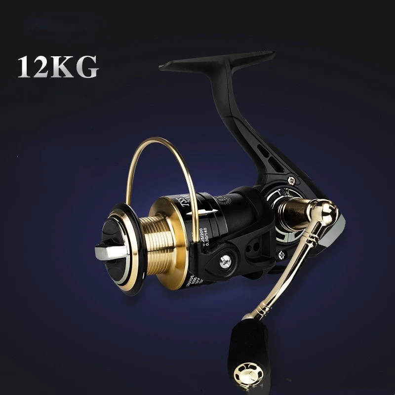 Rock Pole Sea Carbon Super Light Super Hard Long Casting Rod Large Guide Ring Rock Fishing Rod