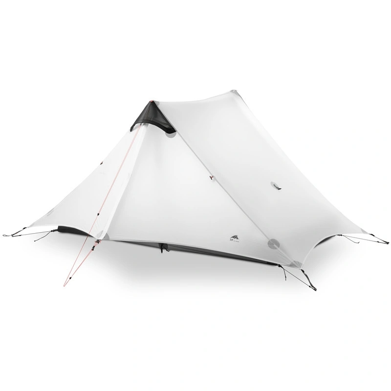 Men Tent