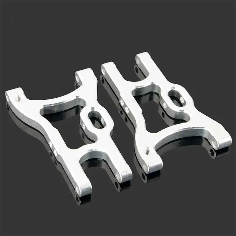 Accessories Hem Arm Rocker Arm Flat Run Drift Car