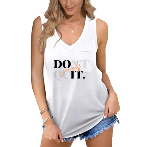 Do It