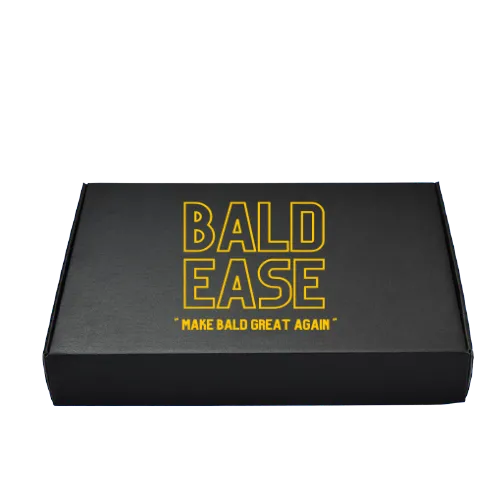 BaldEase