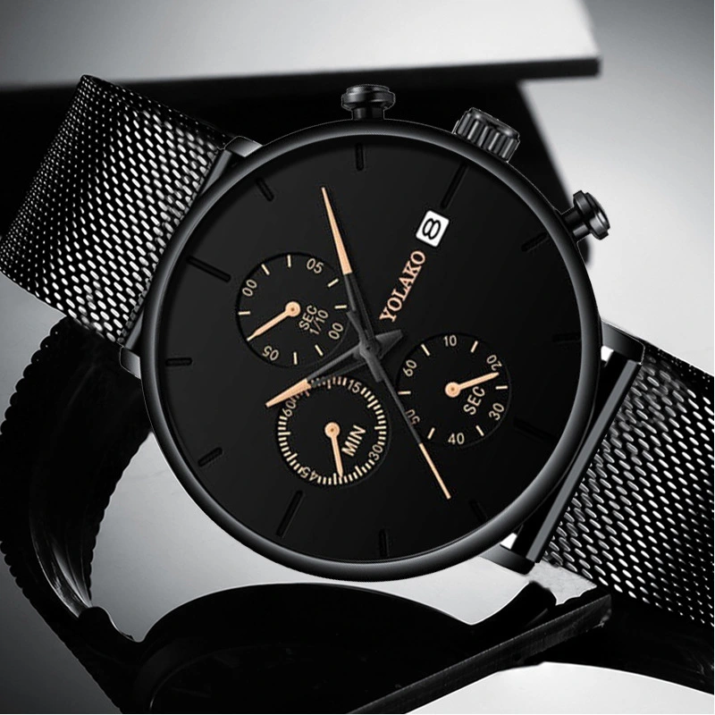  New Wormhole Concept High School Watch Male Students Teen Trend