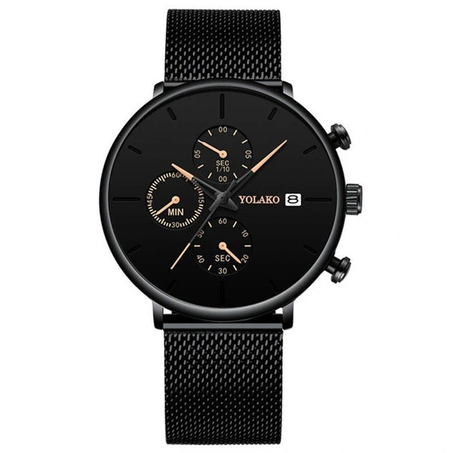  New Wormhole Concept High School Watch Male Students Teen Trend