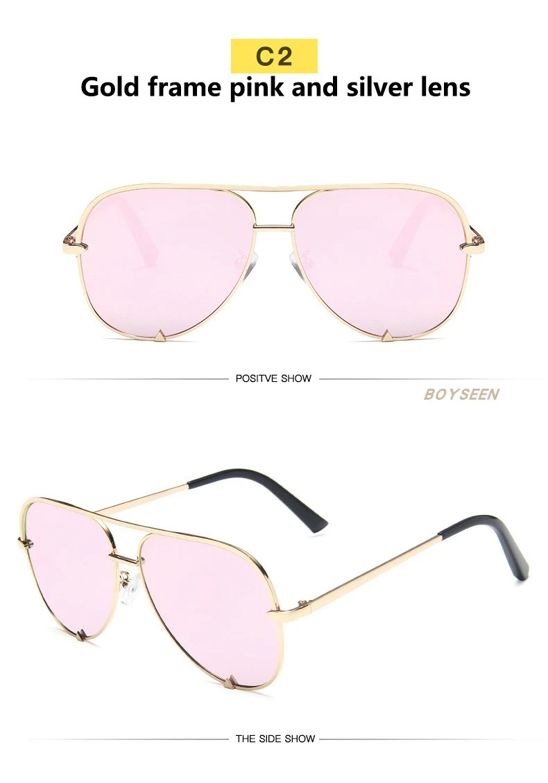 Fashion Universal Retro Toad Mirror For Men And Women
