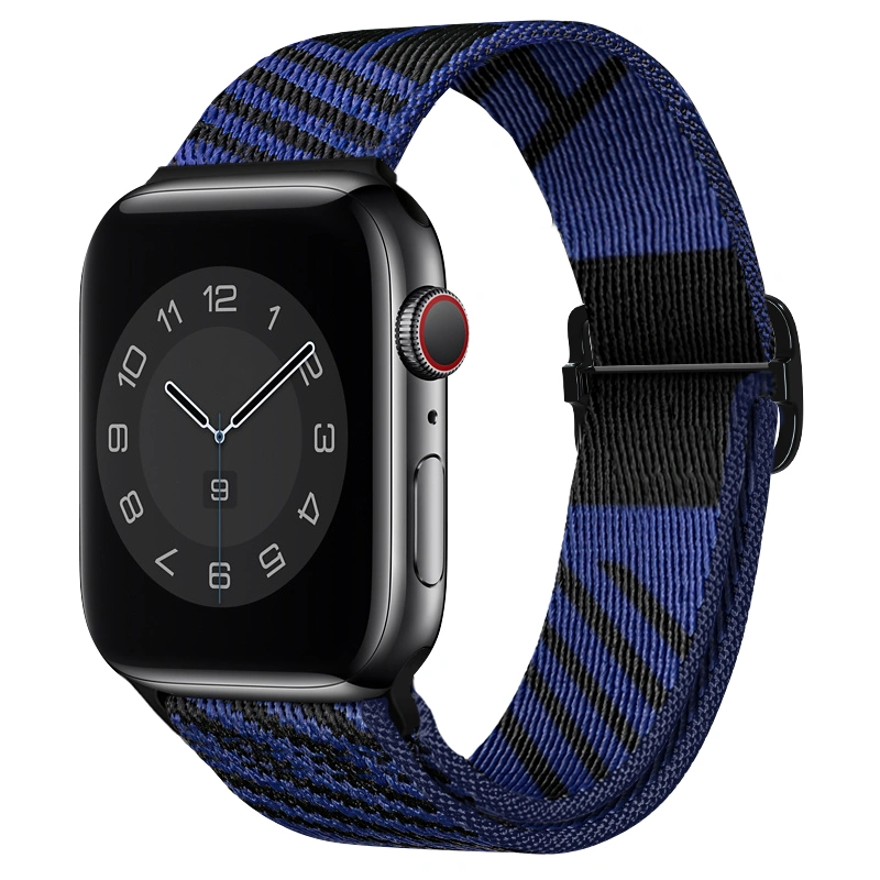 Sports Creativity New Personalized Fashion Watchband