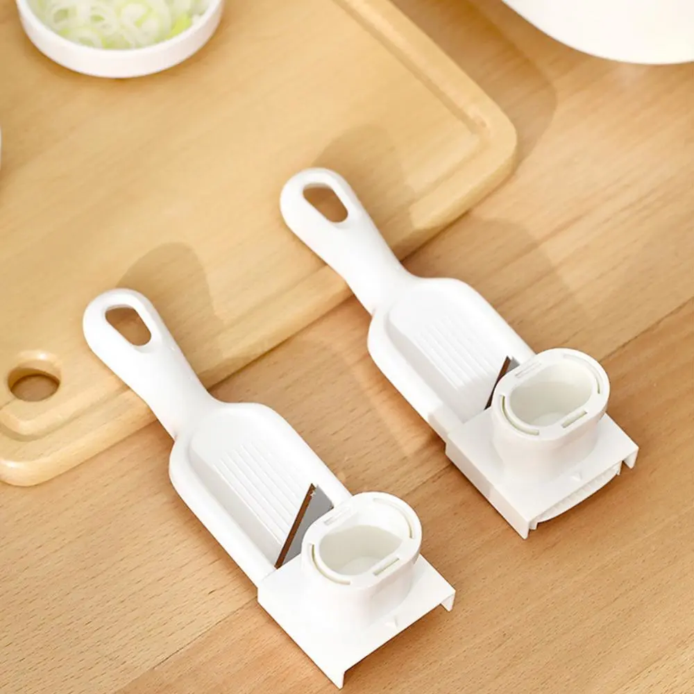 Vegetable Slicer Multifunctional Fruit Slicer For Household Kitchen